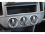 Volkswagen Polo 1.2-12V Trendline 2009 |❄️Airco |⭐ Leuke auto!