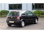 Volkswagen Polo 1.2-12V Trendline 2009 |❄️Airco |⭐ Leuke auto!