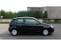 Volkswagen Polo 1.2-12V Trendline 2009 |❄️Airco |⭐ Leuke auto!