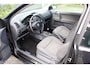 Volkswagen Polo 1.2-12V Trendline 2009 |❄️Airco |⭐ Leuke auto!