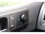 Volkswagen Polo 1.2-12V Trendline 2009 |❄️Airco |⭐ Leuke auto!