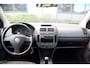 Volkswagen Polo 1.2-12V Trendline 2009 |❄️Airco |⭐ Leuke auto!