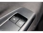 Volkswagen Polo 1.2-12V Trendline 2009 |❄️Airco |⭐ Leuke auto!