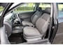 Volkswagen Polo 1.2-12V Trendline 2009 |❄️Airco |⭐ Leuke auto!