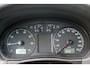 Volkswagen Polo 1.2-12V Trendline 2009 |❄️Airco |⭐ Leuke auto!