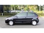 Volkswagen Polo 1.2-12V Trendline 2009 |❄️Airco |⭐ Leuke auto!