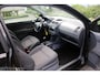 Volkswagen Polo 1.2-12V Trendline 2009 |❄️Airco |⭐ Leuke auto!