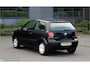 Volkswagen Polo 1.2-12V Trendline 2009 |❄️Airco |⭐ Leuke auto!
