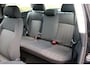 Volkswagen Polo 1.2-12V Trendline 2009 |❄️Airco |⭐ Leuke auto!