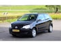 Volkswagen Polo 1.2-12V Trendline 2009 |❄️Airco |⭐ Leuke auto!