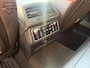 Audi A6 Avant 55 TFSI e Quattro Competition PANO/360CAMERA/ACC/B&O/HUD