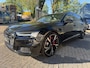 Audi A6 Avant 55 TFSI e Quattro Competition PANO/360CAMERA/ACC/B&O/HUD