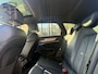 Audi A6 Avant 55 TFSI e Quattro Competition PANO/360CAMERA/ACC/B&O/HUD