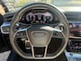 Audi A6 Avant 55 TFSI e Quattro Competition PANO/360CAMERA/ACC/B&O/HUD