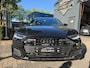 Audi A6 Avant 55 TFSI e Quattro Competition PANO/360CAMERA/ACC/B&O/HUD