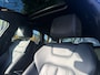 Audi A6 Avant 55 TFSI e Quattro Competition PANO/360CAMERA/ACC/B&O/HUD