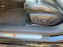Audi A6 Avant 55 TFSI e Quattro Competition PANO/360CAMERA/ACC/B&O/HUD