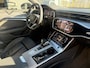Audi A6 Avant 55 TFSI e Quattro Competition PANO/360CAMERA/ACC/B&O/HUD