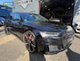 Audi A6 Avant 55 TFSI e Quattro Competition PANO/360CAMERA/ACC/B&O/HUD
