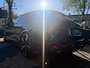 Audi A6 Avant 55 TFSI e Quattro Competition PANO/360CAMERA/ACC/B&O/HUD