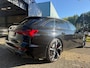 Audi A6 Avant 55 TFSI e Quattro Competition PANO/360CAMERA/ACC/B&O/HUD