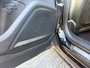 Audi A6 Avant 55 TFSI e Quattro Competition PANO/360CAMERA/ACC/B&O/HUD