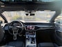 Audi A6 Avant 55 TFSI e Quattro Competition PANO/360CAMERA/ACC/B&O/HUD