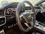 Audi A6 Avant 55 TFSI e Quattro Competition PANO/360CAMERA/ACC/B&O/HUD