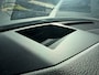 Audi A6 Avant 55 TFSI e Quattro Competition PANO/360CAMERA/ACC/B&O/HUD