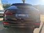 Audi A6 Avant 55 TFSI e Quattro Competition PANO/360CAMERA/ACC/B&O/HUD