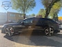 Audi A6 Avant 55 TFSI e Quattro Competition PANO/360CAMERA/ACC/B&O/HUD