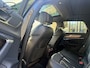 Audi A6 Avant 55 TFSI e Quattro Competition PANO/360CAMERA/ACC/B&O/HUD