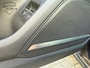 Audi A6 Avant 55 TFSI e Quattro Competition PANO/360CAMERA/ACC/B&O/HUD