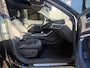 Audi A6 Avant 55 TFSI e Quattro Competition PANO/360CAMERA/ACC/B&O/HUD