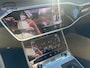 Audi A6 Avant 55 TFSI e Quattro Competition PANO/360CAMERA/ACC/B&O/HUD