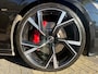 Audi A6 Avant 55 TFSI e Quattro Competition PANO/360CAMERA/ACC/B&O/HUD