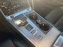 Audi A6 Avant 55 TFSI e Quattro Competition PANO/360CAMERA/ACC/B&O/HUD