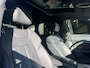 Audi A6 Avant 55 TFSI e Quattro Competition PANO/360CAMERA/ACC/B&O/HUD