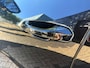 Audi A6 Avant 55 TFSI e Quattro Competition PANO/360CAMERA/ACC/B&O/HUD