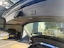 Audi A6 Avant 55 TFSI e Quattro Competition PANO/360CAMERA/ACC/B&O/HUD