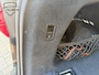 Audi A6 Avant 55 TFSI e Quattro Competition PANO/360CAMERA/ACC/B&O/HUD