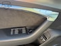 Audi A6 Avant 55 TFSI e Quattro Competition PANO/360CAMERA/ACC/B&O/HUD