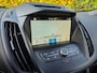 Ford Kuga 1.5 EcoBoost ST Line automaat