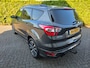 Ford Kuga 1.5 EcoBoost ST Line automaat