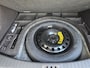 Ford Kuga 1.5 EcoBoost ST Line automaat
