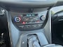 Ford Kuga 1.5 EcoBoost ST Line automaat