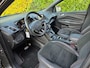 Ford Kuga 1.5 EcoBoost ST Line automaat