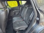 Ford Kuga 1.5 EcoBoost ST Line automaat