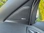 Ford Kuga 1.5 EcoBoost ST Line automaat