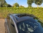 Ford Kuga 1.5 EcoBoost ST Line automaat